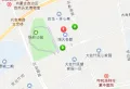 恒大名都小区图片13