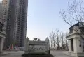 恒大中央广场小区图片1