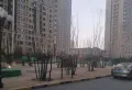 恒大城小区图片9