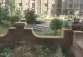 罗马庄园精装带小花园3