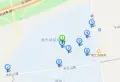 泰华林家园小区图片10