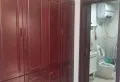 罗马庄园精装带小花园7