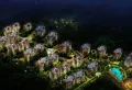 阳光绿苑小区图片6