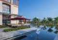 公园88号小区图片5