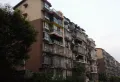 阳光绿苑小区图片2