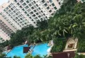 龙栖湾温泉花园小区图片8