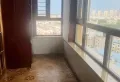 罗马庄园精装修南北通透把东山1