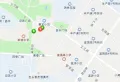 园林新村小区图片10