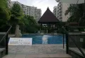 龙栖湾温泉花园小区图片7