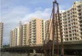 龙栖湾温泉花园小区图片4
