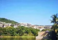 公园88号小区图片10