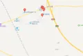 龙栖湾温泉花园小区图片12