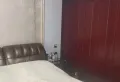 罗马庄园精装带小花园5