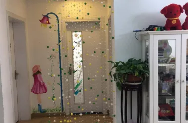 连众滨海名都出售房源