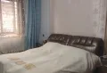 罗马庄园精装带小花园1