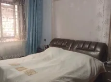 郊区|罗马庄园2室1厅1卫出售