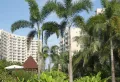 龙栖湾温泉花园小区图片6