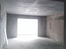 北关区|宇海星城3室2厅2卫出售
