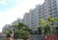 龙栖湾温泉花园小区图片5