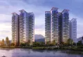 公园88号小区图片2