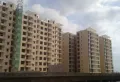 龙栖湾温泉花园小区图片1