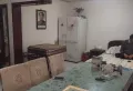 罗马庄园精装带小花园4