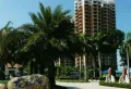 龙栖湾温泉花园小区图片9