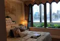 天健城小区图片10