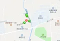 瑞欣小区小区图片12