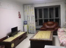 库车县|新天地小区3室2厅1卫出售