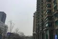 恒大帝景小区图片2