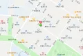 九星尚居小区图片12