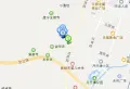 碧桂园半山龙庭小区图片8