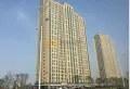 40年产权公寓楼，一室一厅朝北户型9