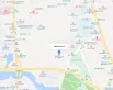 美的新力公园天下户型图