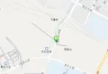 宸悦江语院楼盘图20