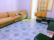 万源市|驮福苑3室2厅1卫出租