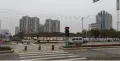 新旅明樾府户型图