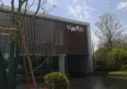 美的新力公园天下户型图