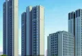 慧谷智立方楼盘图1