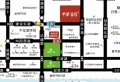 安义中梁首府楼盘图1