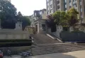 迅邦檀溪公馆小区图片1