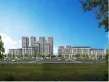 美的新力公园天下户型图