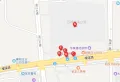 迅邦檀溪公馆小区图片11