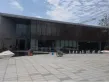 美的新力公园天下户型图