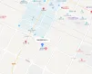 新旅明樾府户型图