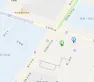 力高雍湖国际户型图