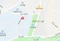 阳光100国际新城一期小区图片10