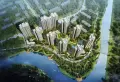 龙领国际小区图片1