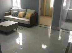 秀洲区|虹泰公寓3室2厅1卫出售